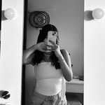 adaisaa_ profile picture