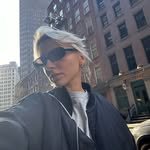 adakaknado profile picture