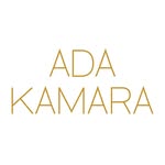 adakamara_collection profile picture