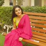 ada_kashyap profile picture