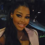 ada_kc1 profile picture