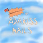 adakiss profile picture