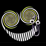 adaklyncoaster profile picture