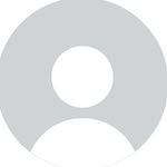 adalai.11 profile picture