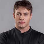 adalbertovale.prof profile picture