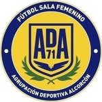 adalcorconfsf profile picture