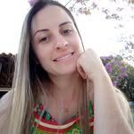 adalenize profile picture