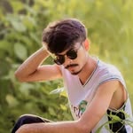 adalex452 profile picture