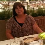 adalgisa_wenceslau_20 profile picture