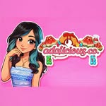adalicious_co profile picture