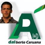 adalimasd profile picture