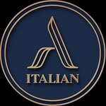 adalinaitalian profile picture