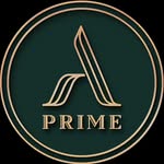 adalinaprime profile picture