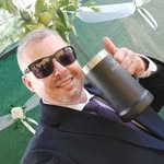 adaltodorigo profile picture