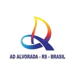 adalvoradars profile picture