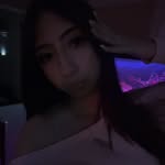 adalybruh profile picture