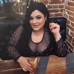 adalyxo profile picture