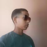 adam.1232452 profile picture