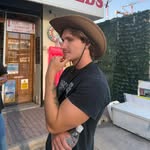 adam.1901 profile picture