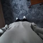 adam.abdo2012 profile picture