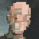 adam.art.studio profile picture