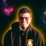 adam.bachkiri profile picture