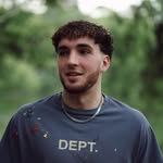 adam.benhayoune profile picture