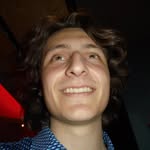 adam.bonnet profile picture