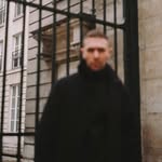 adam.bracegirdle.black profile picture