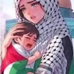 adam_.da8132 profile picture