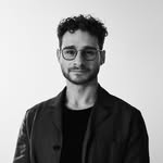 adam.friedlander profile picture