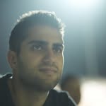 adam.g.r.o.s.s profile picture