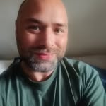 adam.gipson.980 profile picture