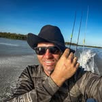 adam.greentree profile picture