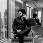 adam.hamdii profile picture