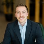 adam.heibein profile picture