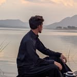 adam.khann_ profile picture
