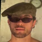 adam.ladd profile picture