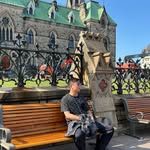 adam.liu.3994 profile picture