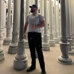 adam.mendoza_ profile picture