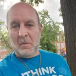 adam.nagel7 profile picture
