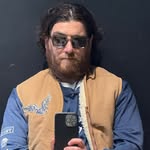 adam.pally profile picture