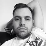 adam.peirson profile picture