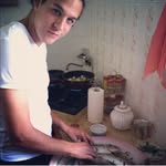 adam.rouhana profile picture