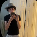 adam.rvra profile picture
