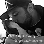 adam.stryder profile picture