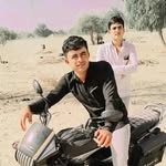 adam.surpura profile picture