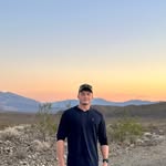 adam.taylor44 profile picture