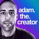 adam.the.creator profile picture