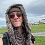 adam.wedesky profile picture